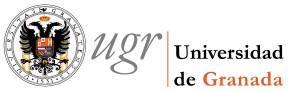 Logo Universidad de Granada
