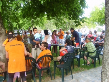 2009 Marbella (M&aacute;laga)